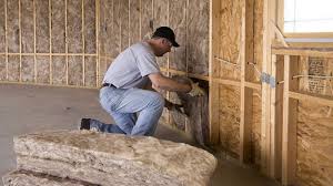 Best Basement Insulation  in Point Marion, PA